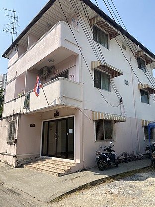 Condo · Chatuchak, bangkok — photo 2