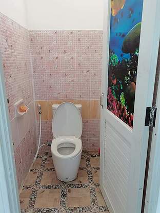 Condo — photo 5