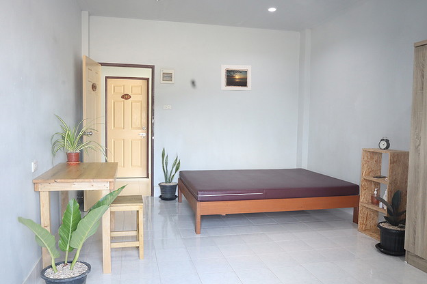 Condo — photo 4