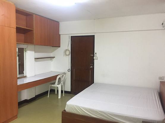 Condo · Bang Sue, bangkok — photo 1