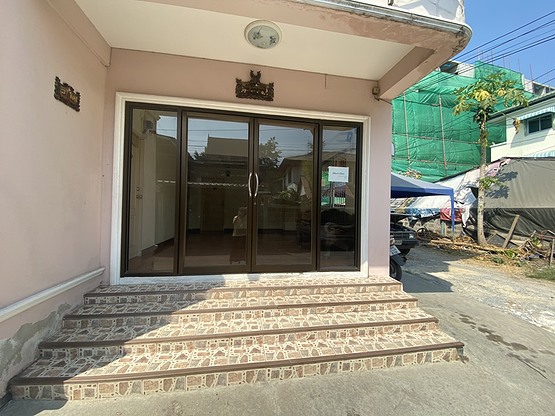 Condo · Chatuchak, bangkok — photo 3
