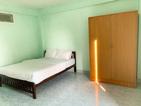 Condo · bangkok — photo 2