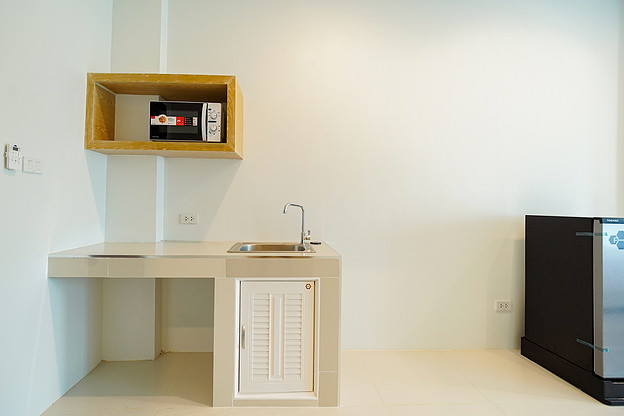 Condo — photo 4