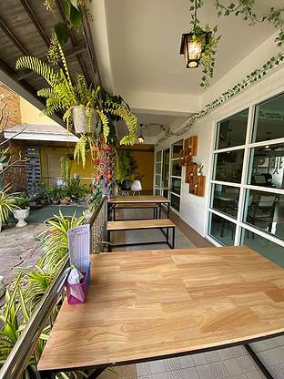Full House Park — photo 4