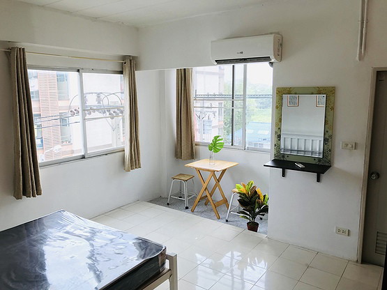 Condo · Chatuchak, bangkok — photo 2