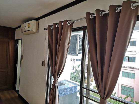Condo · Bang Na, bangkok — photo 5