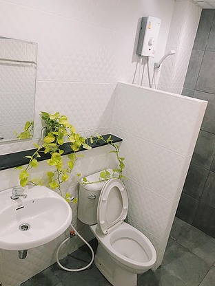 Condo · Mueang Chiang Mai, chiang_mai — photo 4