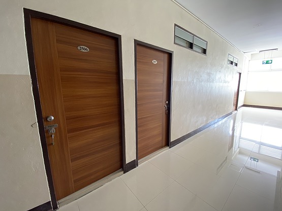 Condo — photo 5