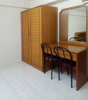 Condo — photo 4