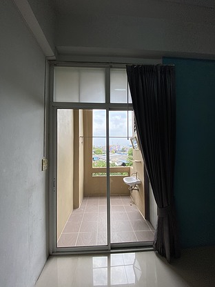 Condo — photo 4