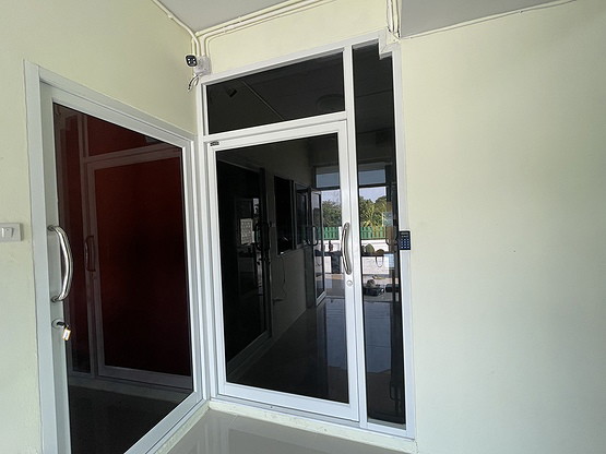 Boon Boon Residence — photo 3