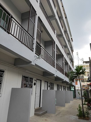 Condo · Bangkok Noi, bangkok — photo 3
