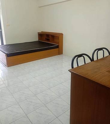 Condo — photo 2