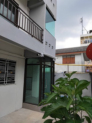 Condo · Bangkok Noi, bangkok — photo 2