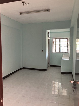 Condo · Min Buri, bangkok — photo 3