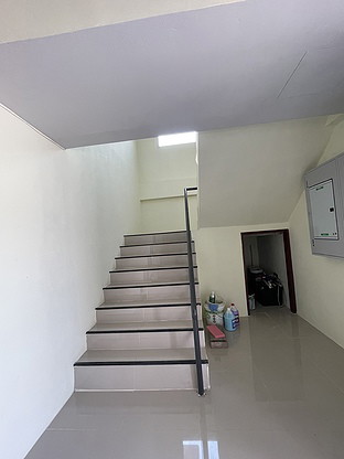 Boon Boon Residence — photo 5