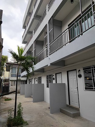 Condo · Bangkok Noi, bangkok — photo 4