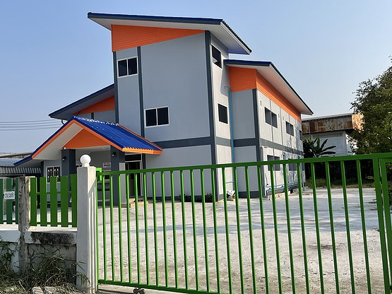 Boon Boon Residence — photo 2