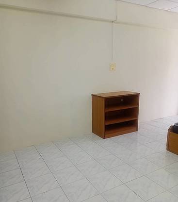 Condo — photo 5