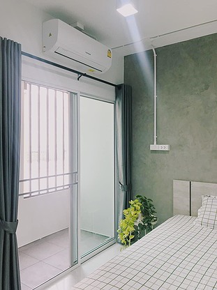 Condo · Mueang Chiang Mai, chiang_mai — photo 3