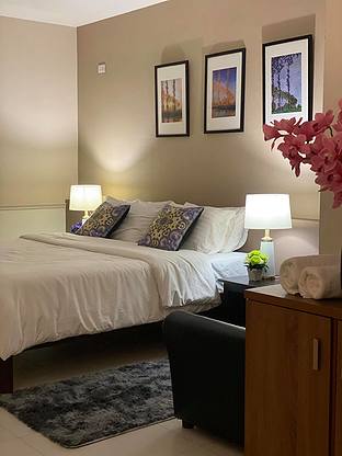 Condo — photo 5