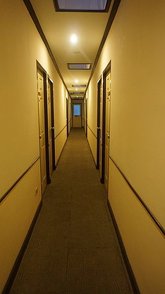 Condo · Khlong Toei, bangkok