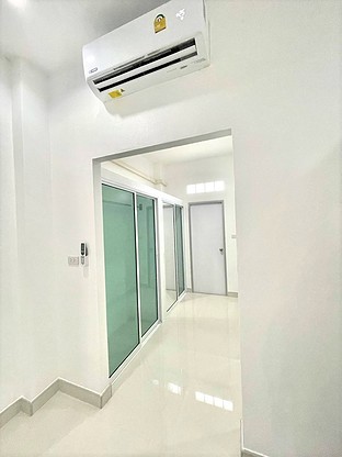 Condo — photo 5