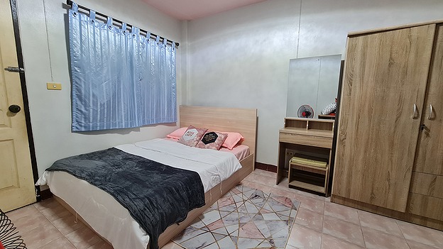 Condo · Mueang Chiang Mai, chiang_mai — photo 4