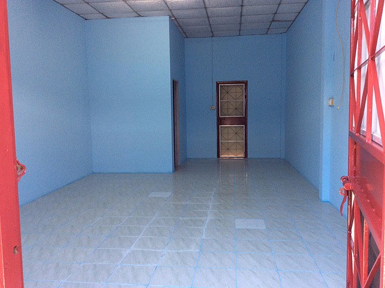 Condo · Mueang Chon Buri, chon_buri — photo 2