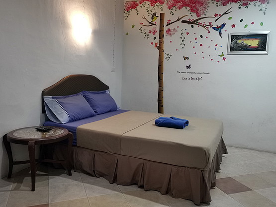Condo · Thalang, phuket — photo 3
