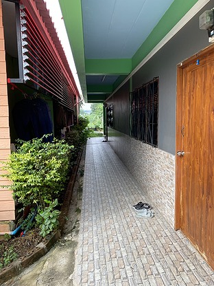 Condo · Bang Khun Thian, bangkok — photo 3