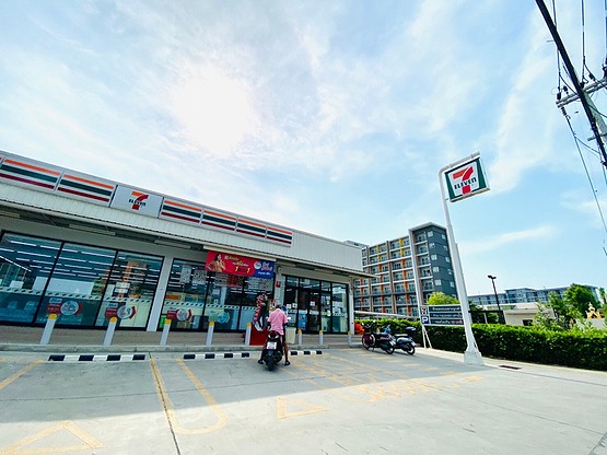 SIRIPAS GRAND — photo 2