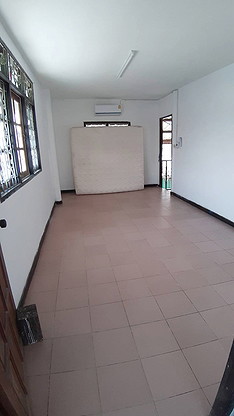 Condo · Bang Khen, bangkok — photo 2