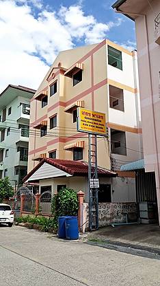 Condo · Mueang Chiang Mai, chiang_mai — photo 2