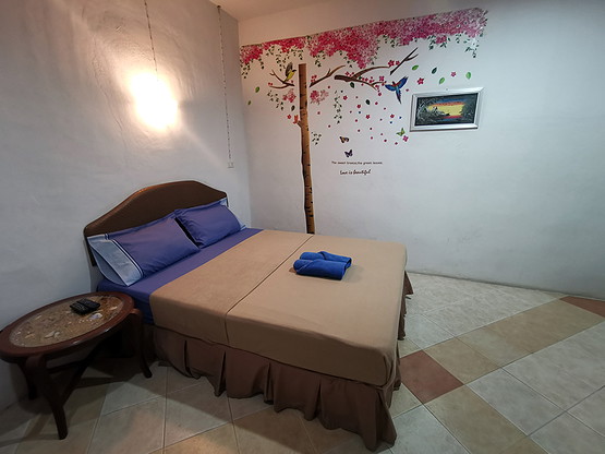 Condo · Thalang, phuket — photo 2