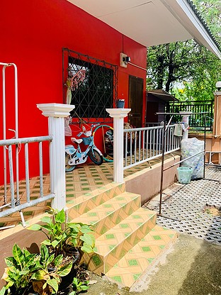 Condo · Bang Khun Thian, bangkok — photo 2