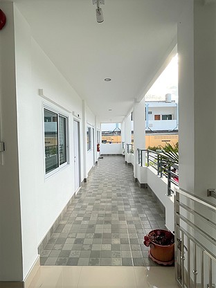 Condo — photo 3