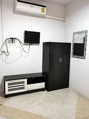 Condo · Thalang, phuket — photo 4