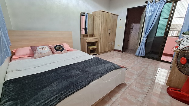 Condo · Mueang Chiang Mai, chiang_mai — photo 5