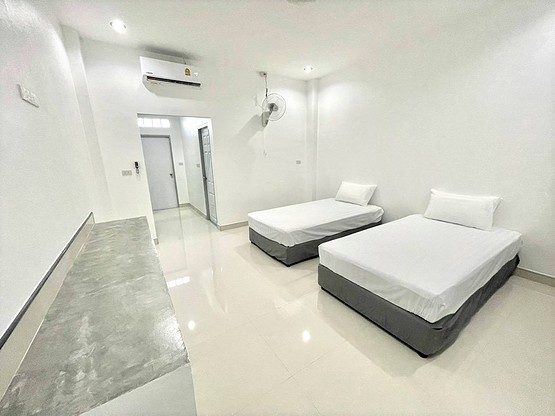 Condo — photo 4