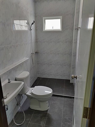 Condo — photo 2