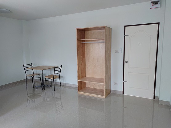 Condo — photo 4