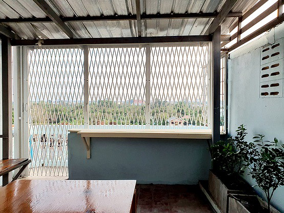 Condo · Mueang Nonthaburi — photo 5