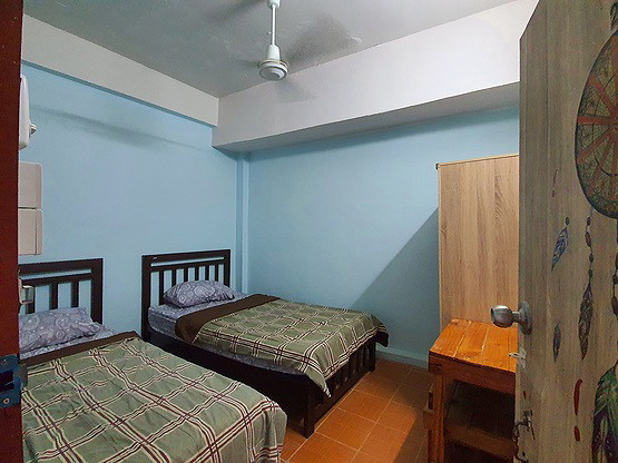 Condo · Mueang Nonthaburi — photo 3