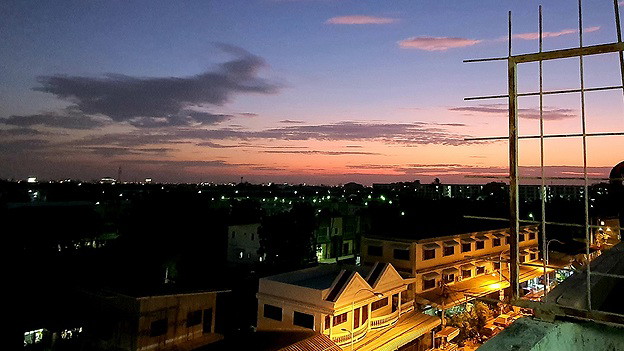 Condo · Mueang Nonthaburi — photo 2