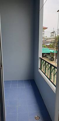 Condo — photo 2