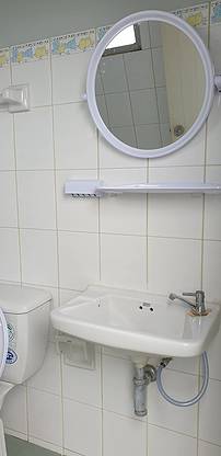 Condo — photo 3