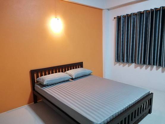 Condo — photo 2