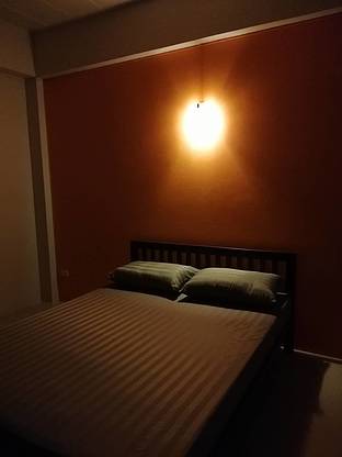 Condo — photo 3