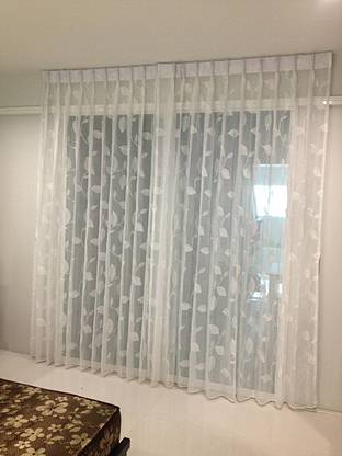 Condo · Mueang Samut Prakan — photo 4